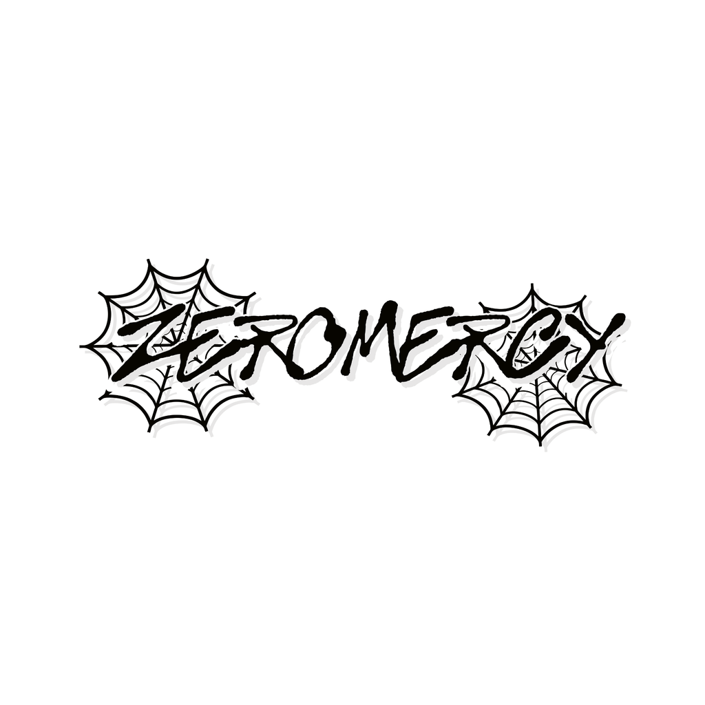 Spider Pare-brise
