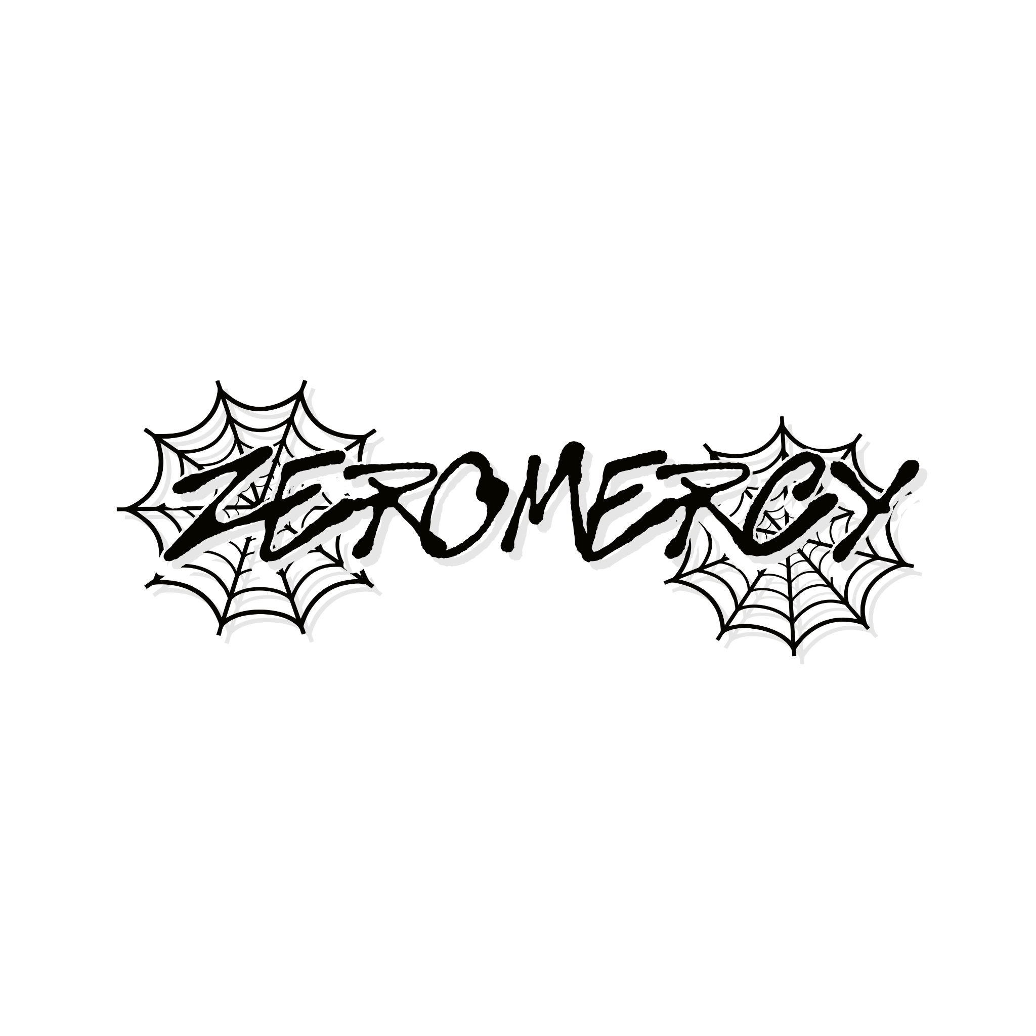 Spider Pare-brise