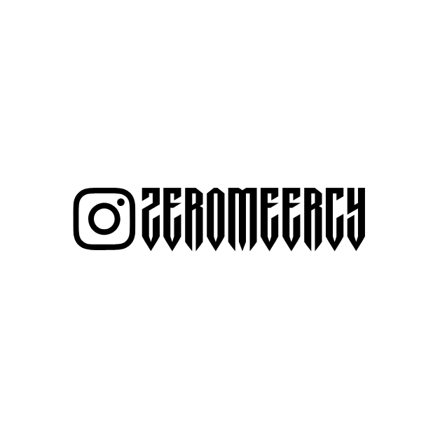 Sticker Instagram personnalisé